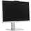 23.8" Моноблок MSI Modern AM242P 12M-1878XRU [9S6-AE0712-1878]
