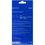Накладка  KEYRON Protect для Samsung Galaxy S26 Ultra белый