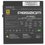 Power supply GIGABYTE P850GM [GP-P850GM] black