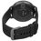 Smart-soat KENSHI C49A