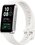 Фитнес-браслет HUAWEI Band 10