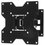 TV uchun kronshteyn DEXP RMM-221B qora