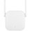 Wireless signal booster Xiaomi WiFi Range Extender N300