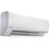 Кондиционер   Panasonic CS-E9RKDW/CU-E9RKD