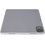 11" Tablet Xiaomi REDMI Pad 2 Wi-Fi 256 GB purple