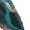 Утюг Philips DST8030/70 зеленый