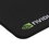 ПК ARDOR GAMING EVO X120