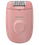 Эпилятор Philips BRE227/00