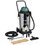 Construction vacuum cleaner  FinePower MFP-1460