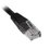 Конвертер PoE OSNOVO CN-PoE24/G