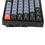Клавиатура  проводная + беспроводная Keychron K2 Pro