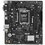 Материнская плата ASUS PRIME H610M-R-SI