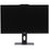 27" Моноблок MSI Modern AM272P 1M-1299RU [9S6-AF8231-1299]
