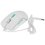 Мышь проводная Smartbuy RUSH X22 [SBM-752G-W] белый