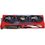 Видеокарта MSI GeForce RTX 5070 Ti MLG EDITION OC [RTX 5070 Ti 16G MLG EDITION OC]