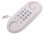 Телефон проводной TeXet TX-236