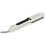 Soch to‘g‘rilagich Haier HHS-617 oq