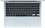 13.6" Ноутбук Apple MacBook Air M4 голубой