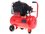 Компрессор поршневой масляный Fubag FC 230/24 CM2