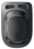 Ветрозащитная муфта Insta360 X5 Mic Windshield