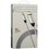 Kabel  KEYRON HDMI - USB Type-C, 1.8 m