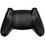Controller wireless/wired PB Tails Crush black