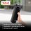 Термокружка Tefal Easy2Go N2110117 черный