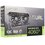 Видеокарта ASUS GeForce RTX 4060 Ti Dual EVO OC Edition [DUAL-RTX4060TI-O8G-EVO]