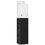 Коврик KEYRON OM-M office black cotton (M) черный