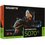 Видеокарта GIGABYTE GeForce RTX 5070 Ti WINDFORCE OC V2 [GV-N507TWF3OCV2-16GD]