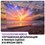 40" (101 см) Телевизор Haier 40 Smart TV D1 черный