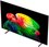 65" (164 см) Телевизор LG OLED65B6RLA серый