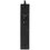 Сетевой фильтр FinePower Oriol 519B черный