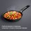 Tova Tefal Expertise G3210232