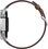 Смарт-часы HUAWEI WATCH GT 5 22 mm