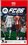 O'yin EA Sports FC 26 (Switch)