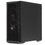 Корпус Cooler Master Masterbox Lite 5 ARGB [MCW-L5S3-KGNN-05] черный