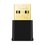 Wi-Fi адаптер TP-LINK Archer TX20U Nano