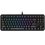 Klaviatura  simli ARDOR GAMING Blade PRO V2 rangi qora