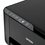 Purkagichli KFQ Epson L3250