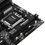 Материнская плата ASRock B850M-X R2.0