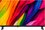 24" (61 см) Телевизор Aceline 24HEN2 черный