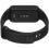 Fitness band Xiaomi Smart Band 9 Active
