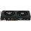 Видеокарта Palit GeForce RTX 5050 Dual OC [NE65050S19P1-GB2070D]