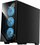 ПК ASUS ROG GM700TZ-R9800X0800 [90PF05T1-M017M0]