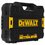 Винтоверт DeWalt DCF840D2T FLEXVOLТ 18/54V