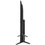 43" (109 см) Телевизор Xiaomi TV A Pro 43 2026 черный