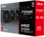 Видеокарта ASUS AMD Radeon RX 9060 XT PRIME OC [PRIME-RX9060XT-O8G]
