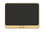 Умный дверной глазок Ezviz DP2C GOLD