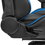 Компьютерное кресло ARDOR GAMING Force Armor 2000B черный